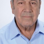 דח'יל אבו זייד חאמד